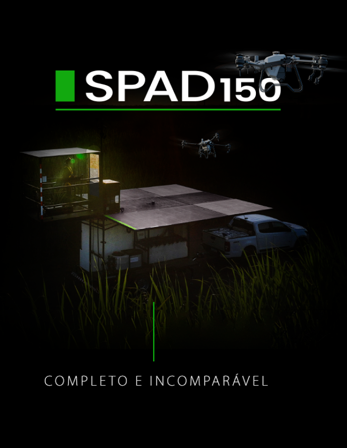Foto-Banner-Principal2 Foto-Banner-Principal2
